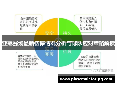 亚冠赛场最新伤停情况分析与球队应对策略解读 亚冠赛场最新伤停情况分析与球队应对策略解读